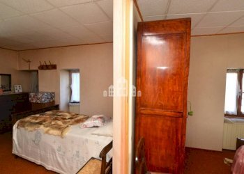 Vista su camere - Casa indipendente via Roma, snc, Frassinetto - foto 11