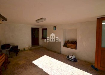 Cantina - Casa indipendente via Roma, snc, Frassinetto - foto 18