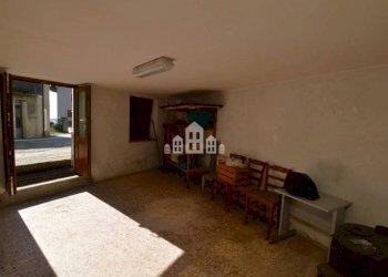 Cantina - Casa indipendente via Roma, snc, Frassinetto - foto 20