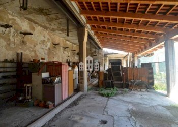 Altro - Casa indipendente via Perrucchetti, 5, Cuorgnè - foto 20