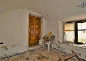 cantina - Independent house piazza Riccardi, 3, Valchiusa - photo 5