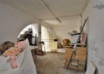 dettaglio - Independent house piazza Riccardi, 3, Valchiusa - photo 6