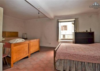 camera - Independent house piazza Riccardi, 3, Valchiusa - photo 12