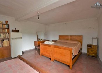 camera - Independent house piazza Riccardi, 3, Valchiusa - photo 13