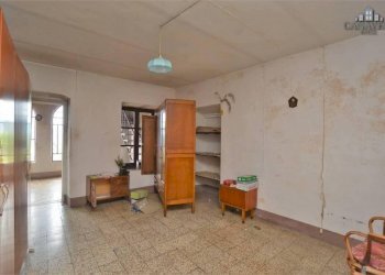 camera - Independent house piazza Riccardi, 3, Valchiusa - photo 17