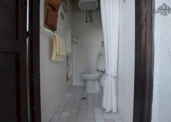 bagno - Bilocale Frazione Bosco, Ronco Canavese - foto 11