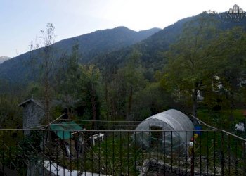vista - Bilocale Frazione Bosco, Ronco Canavese - foto 12