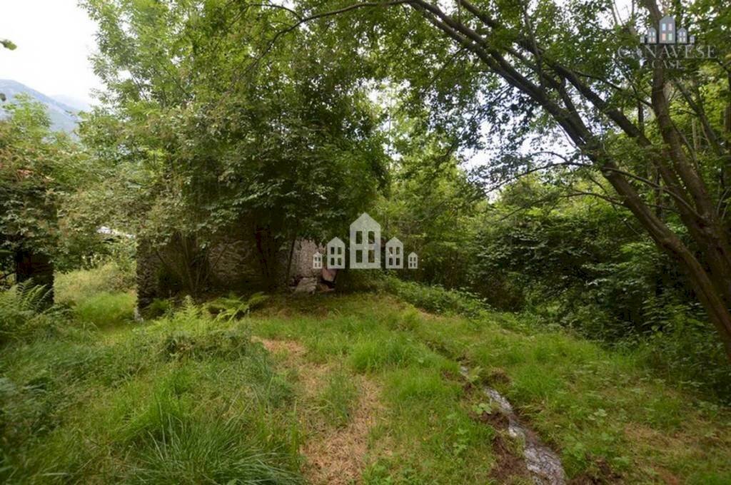 facciata - Rustic cascina bella, snc, Valchiusa - photo 2