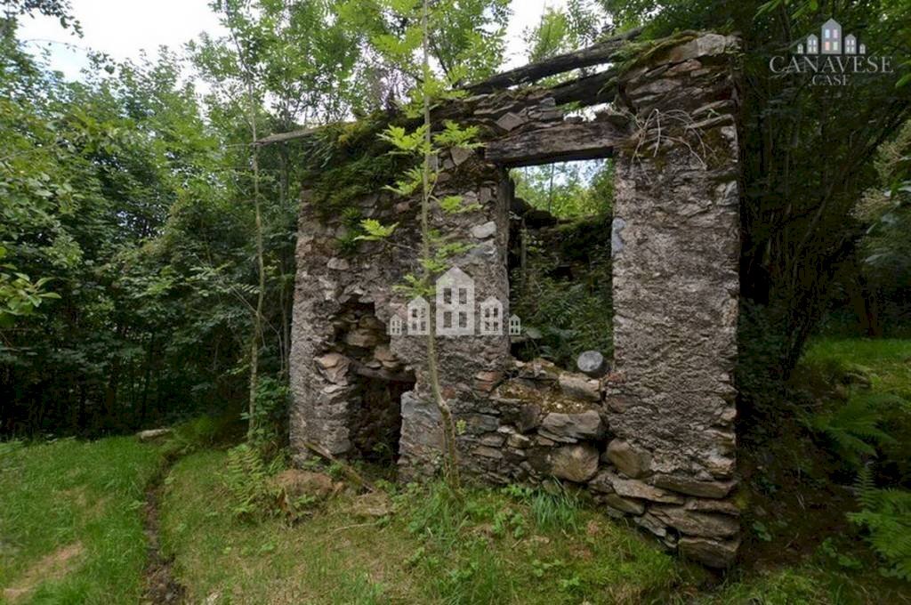 facciata - Rustic cascina bella, snc, Valchiusa - photo 3