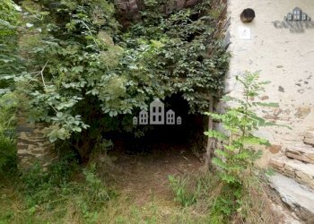 facciata - Rustic cascina bella, snc, Valchiusa - photo 5