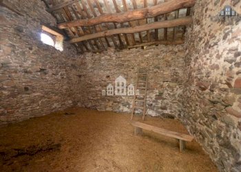 Altro - Rustic cascina bella, snc, Valchiusa - photo 6