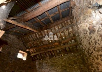 Altro - Rustic cascina bella, snc, Valchiusa - photo 7