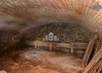 Altro - Rustic cascina bella, snc, Valchiusa - photo 9