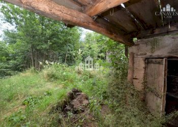 vista - Rustic cascina bella, snc, Valchiusa - photo 10