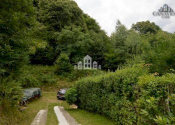 Altro - Rustic cascina bella, snc, Valchiusa - photo 11