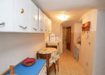 Cucinotto - Casa indipendente via Dei Rosari, 1, Locana - foto 4