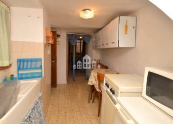 Cucinotto - Casa indipendente via Dei Rosari, 1, Locana - foto 6