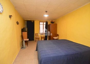 Camera - Casa indipendente via Dei Rosari, 1, Locana - foto 7