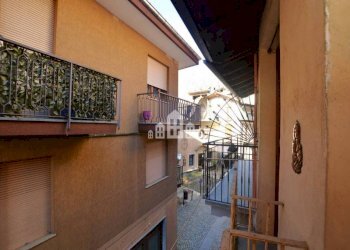 Vista - Casa indipendente via Dei Rosari, 1, Locana - foto 11