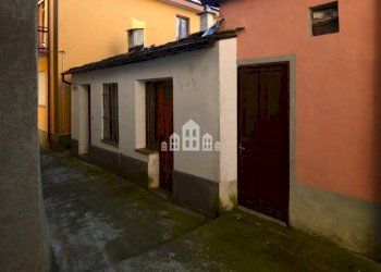 Esterno - Casa indipendente via Dei Rosari, 1, Locana - foto 20