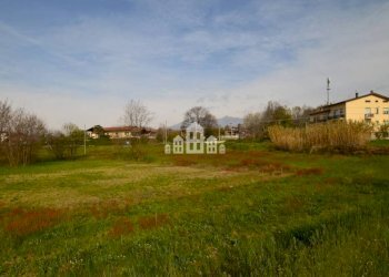 Terreno - Terreno edificabile via Circonvallazione, Torre Canavese - foto 4
