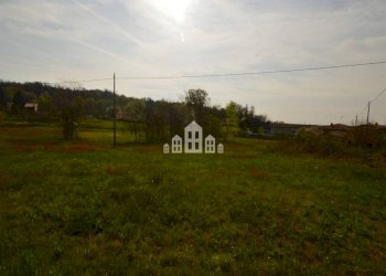 Terreno - Terreno edificabile via Circonvallazione, Torre Canavese - foto 7