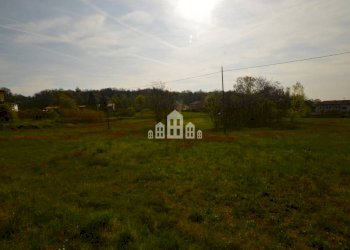 Terreno - Terreno edificabile via Circonvallazione, Torre Canavese - foto 8