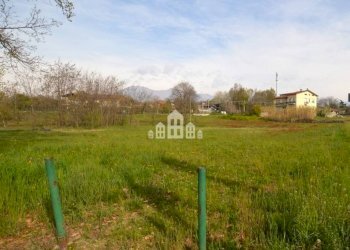 Terreno - Terreno edificabile via Circonvallazione, Torre Canavese - foto 9