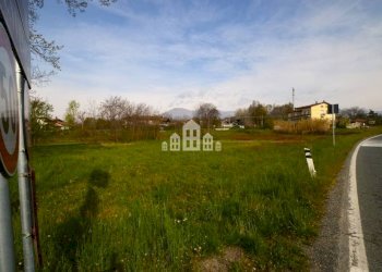 Terreno - Terreno edificabile via Circonvallazione, Torre Canavese - foto 10