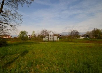 Terreno - Terreno edificabile via Circonvallazione, Torre Canavese - foto 11