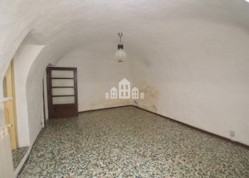 Camera da letto - Trilocale via Arduino, 24, Cuorgnè - foto 10