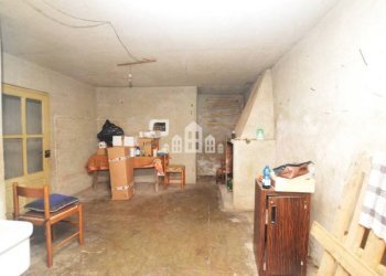 Altro - Trilocale via Arduino, 24, Cuorgnè - foto 19