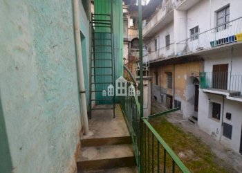 scala - Trilocale via Arduino, 24, Cuorgnè - foto 23