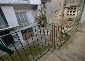 scala - Trilocale via Arduino, 24, Cuorgnè - foto 24