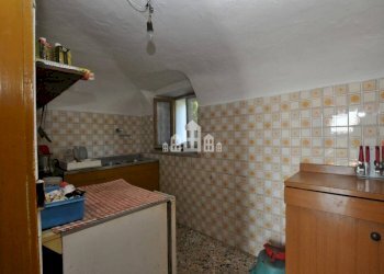 cucina - Casa indipendente Località Lombarnero, 26, Canischio - foto 4