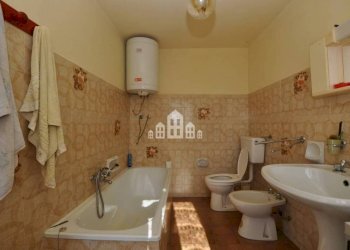 bagno - Casa indipendente Località Lombarnero, 26, Canischio - foto 8