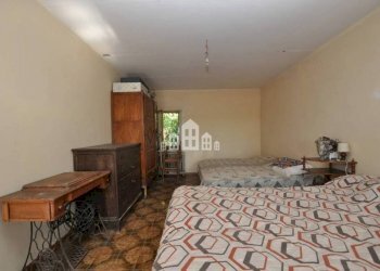 camera - Casa indipendente Località Lombarnero, 26, Canischio - foto 10