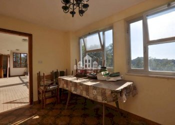 veranda - Casa indipendente Località Lombarnero, 26, Canischio - foto 11
