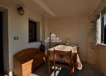 balcone - Casa indipendente Località Lombarnero, 26, Canischio - foto 14