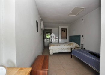 canera - Casa indipendente Località Lombarnero, 26, Canischio - foto 18
