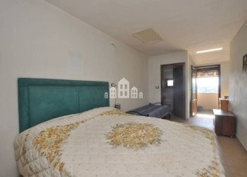 camera - Casa indipendente Località Lombarnero, 26, Canischio - foto 19