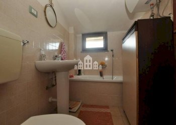 bagno - Casa indipendente Località Lombarnero, 26, Canischio - foto 20