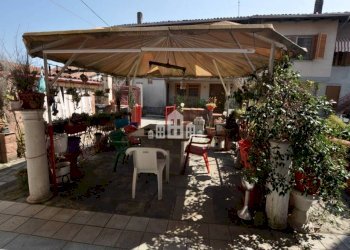 Altro - Casa indipendente via Breia, 1, Torre Canavese - foto 6