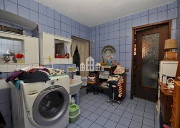 bagno - Casa indipendente via Breia, 1, Torre Canavese - foto 14