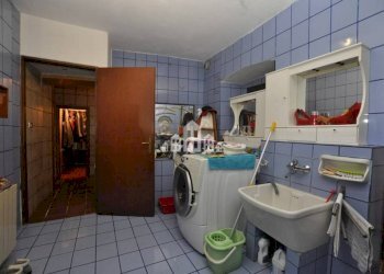 bagno - Casa indipendente via Breia, 1, Torre Canavese - foto 16