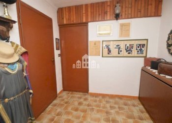disimpegno - Casa indipendente via Breia, 1, Torre Canavese - foto 23