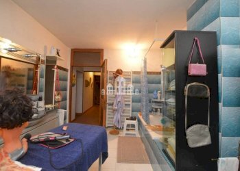 bagno - Casa indipendente via Breia, 1, Torre Canavese - foto 26