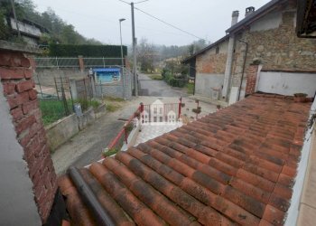 vista - Casa indipendente via Breia, 1, Torre Canavese - foto 30