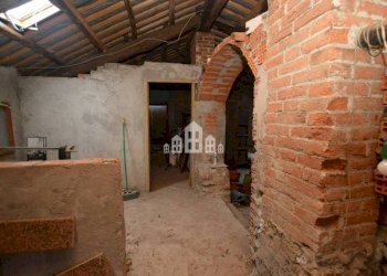 Altro - Casa indipendente via Breia, 1, Torre Canavese - foto 31