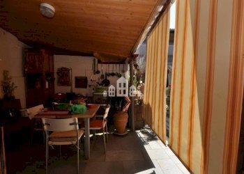 Altro - Casa indipendente via Breia, 1, Torre Canavese - foto 32